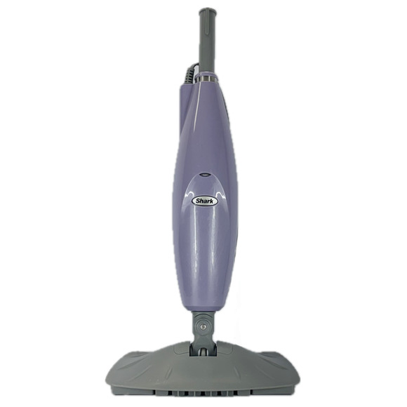 Shark Other - Shark Steam Pocket Mop Model S3251 Purple Motor Base Parts Only 120V 60HZ 1550W
